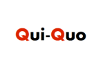 Qui-Quo
