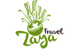 Zaya Travel