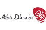Департамент культуры и туризма Абу-Даби