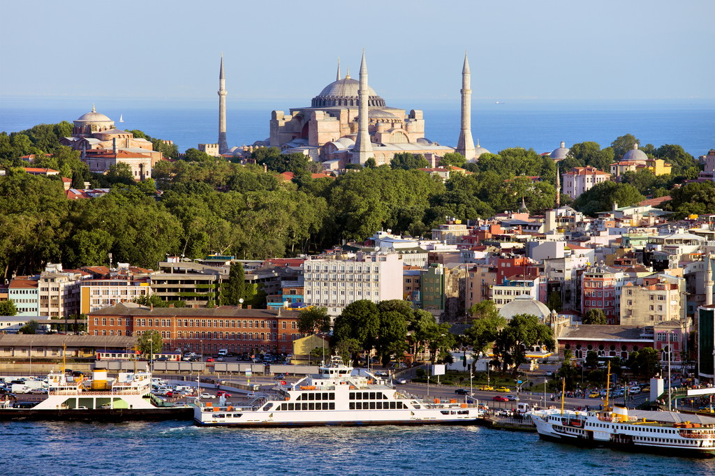 Стамбул.jpg