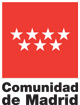 logo-COMUNIDAD-DE-MADRID.jpg