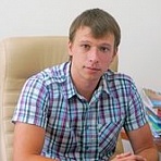 Максим Филигаров