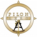 PilonTravel