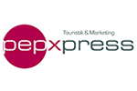 pepXpress