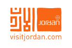 Министерство по туризму Иордании