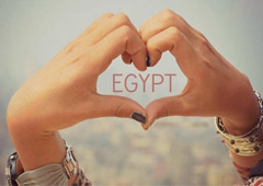 Регулярные рейсы в Каир могут возобновить в октябре