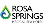 Medical Spa отель Rosa Springs (ООО Санаторий «Роза Хутор»)