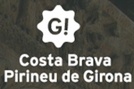 Patronat Turisme Costa Brava Girona