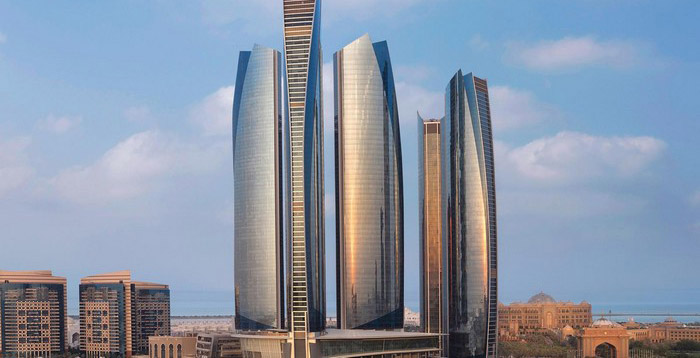 jumeirah-at-etihad-towers-daylight-exterior-hero-website.jpg