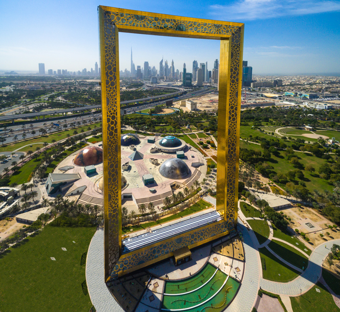 DubaiFrame.jpg
