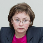 Yarilova.jpg