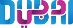 DUBAI_logo.png