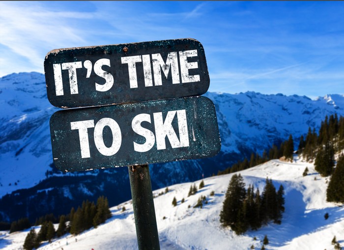 время для лыж(1).jpg