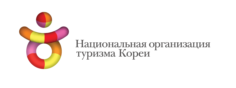 Логотип НОТК (без фона).png
