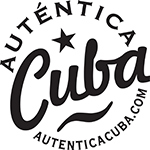 AutCuba_Logo_SOLID_BLK.jpg