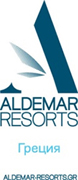 Aldemar Resorts: праздник жизни