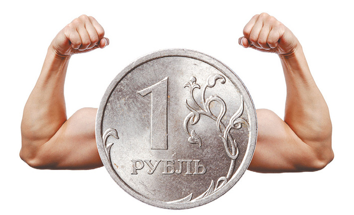 Рубль крепнет, вырастет ли спрос на туры?