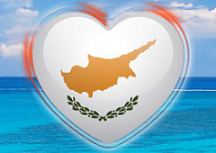 Каких туроператоров любят на Кипре