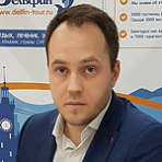Александр Зворыгин