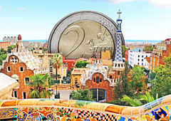 Можно ли отдохнуть в Испании недорого в «высокий» сезон