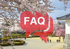 Что нужно знать, если летишь в Японию впервые?