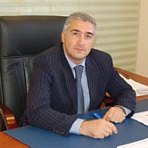 Виктор Тополкараев