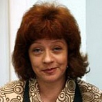 Екатерина Айзерман