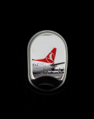 Может ли скандал вокруг Turkish Airlines привести к ограничению рейсов в Россию